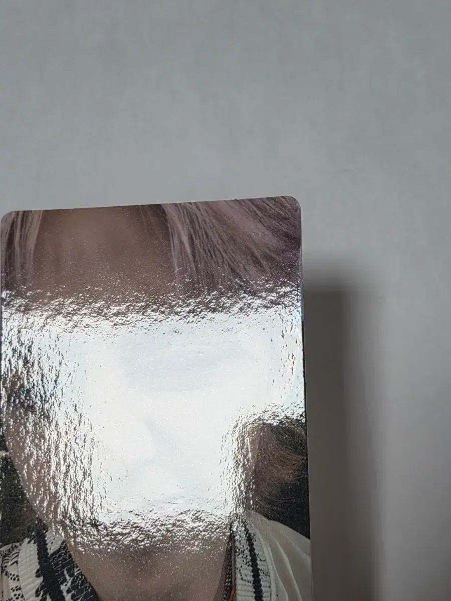 thumbnail-8